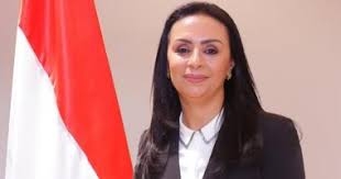 وزيرة التضامن تعلن زيادة دعم 